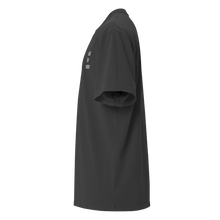 Load image into Gallery viewer, Unisex - Ask For More Faded Tee