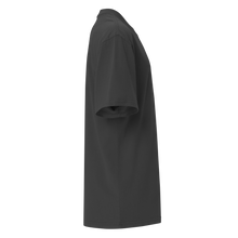 Load image into Gallery viewer, Unisex - Ask For More Faded Tee