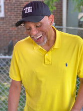 Load image into Gallery viewer, WE WANT IT ALL BLACK DAD HAT + colors