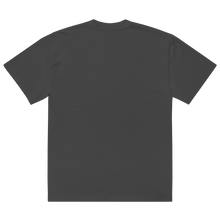 Load image into Gallery viewer, Unisex - Ask For More Faded Tee
